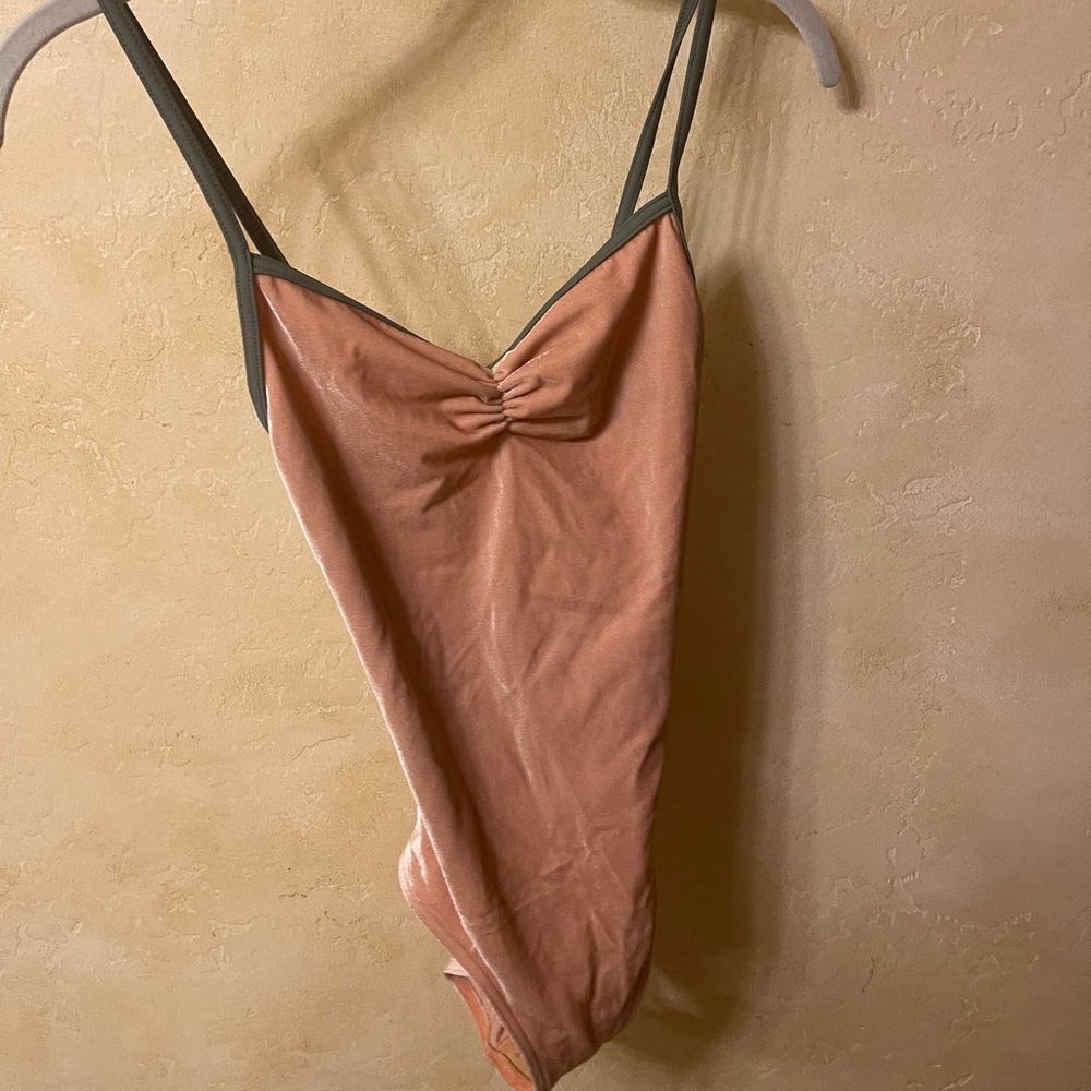 SOLD. Yumiko Daniela with pinch